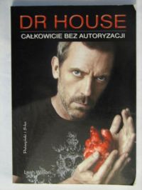 Dr House