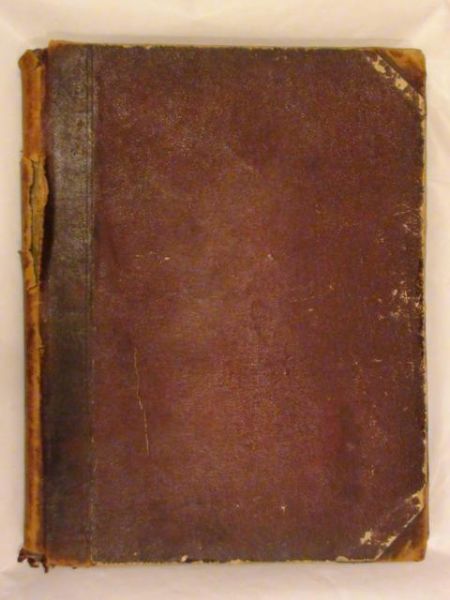 Sonaten fur pianoforte solo von  van . Wyd. ok. 1900 (nuty)