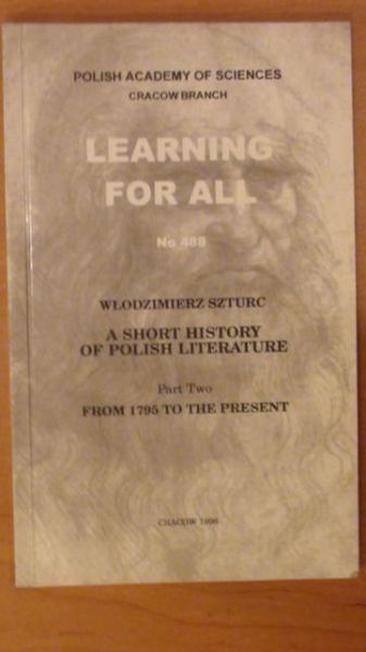 Learning for all