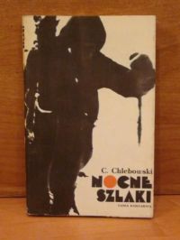 Nocne szlaki