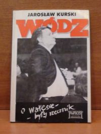 Wódz