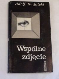 Wspólne zdjęcie