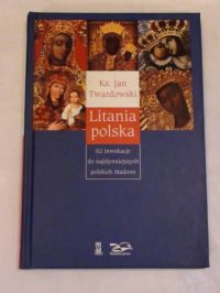 Litania polska
