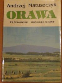 Przewodnik monograficzny