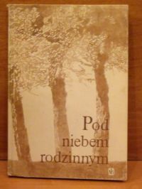 Listy do Mścislawa Godlewskiego (1878-1904)