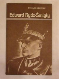 Edward Rydz-Śmigły