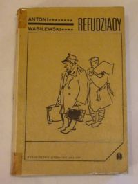 Refudziady
