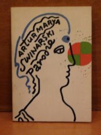 Swinarski Artur Marya - Parodie
