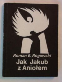 Jak Jakub z Aniołem
