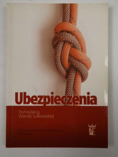 Ubezpiecznia