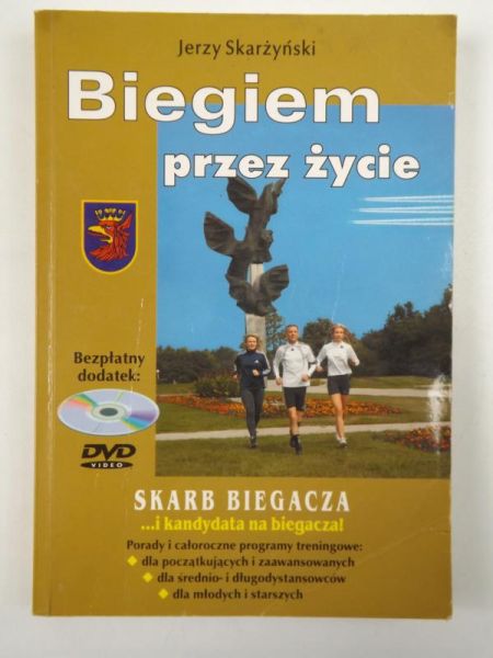 Biegiem przez życie