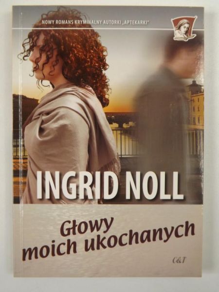 Głowy moich ukochanych