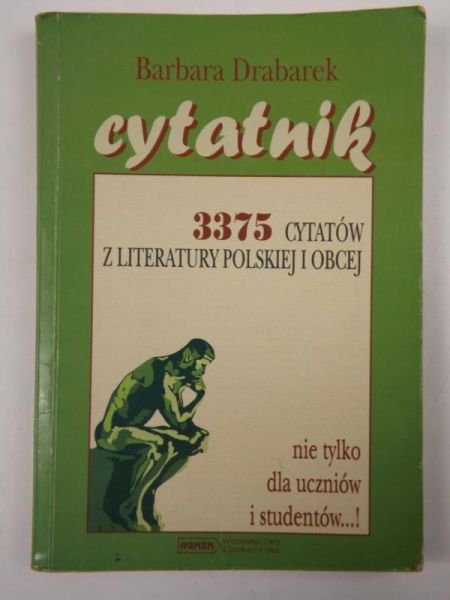Cytatnik