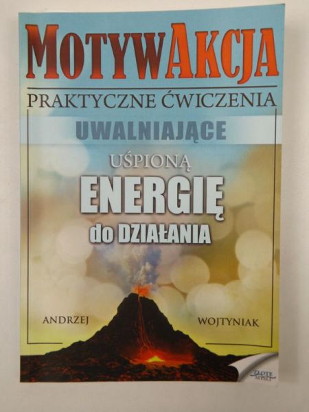 Motyw Akcja