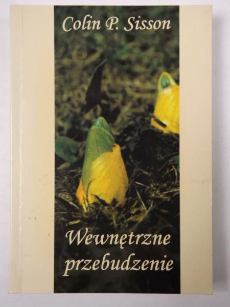 Wewnętrzne przebudzenie