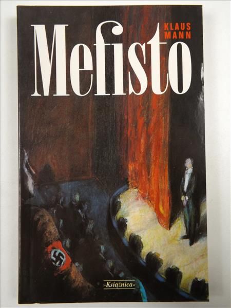 Mefisto