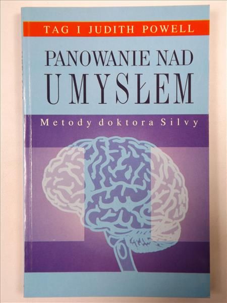 Panowanie nad umysłem