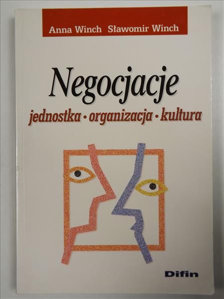 Anna,   - Negocjacje