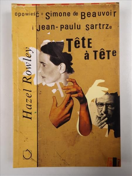 Tete a tete