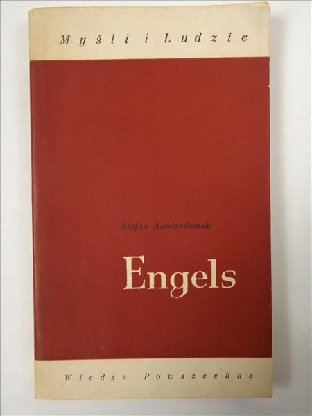 Engels
