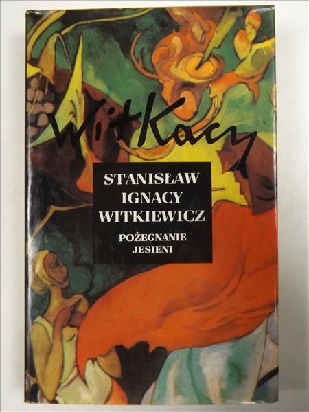 Jedyne wyjście