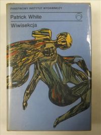 Wiwisekcja