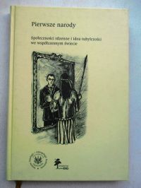 Pierwsze narody