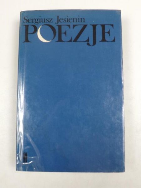 Skrzydlate wspomnienia