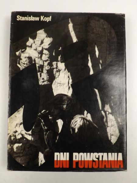Dni Powstania