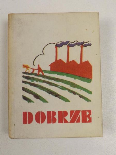 z - Dobrze