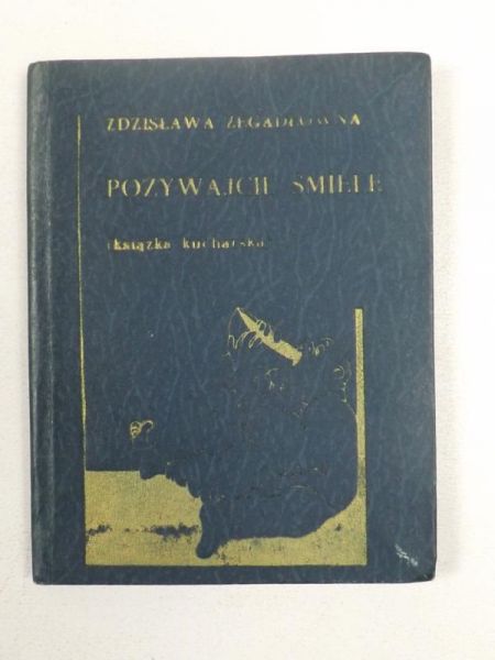Pożywajcie śmiele póki dusa w ciele, MINIATURY