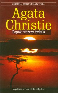 Cienie zła