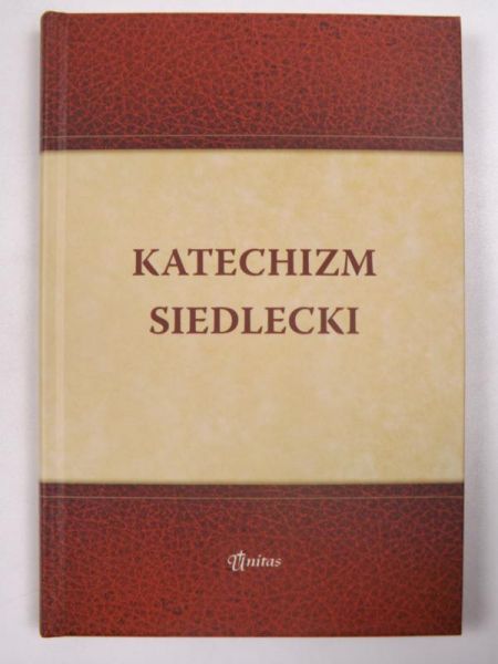 Katechizm Siedlecki