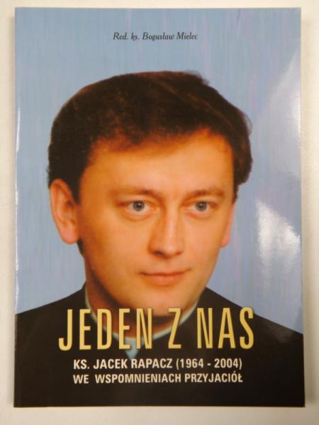 Jeden z Nas