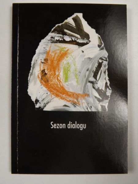 Sezon dialogu