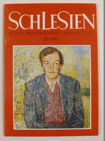Schleisien
