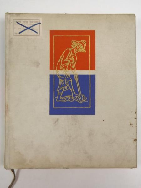 Historia Czechosłowacji