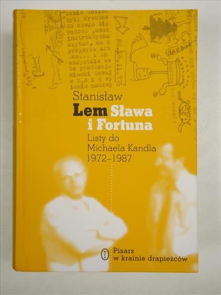 Sława i fortuna