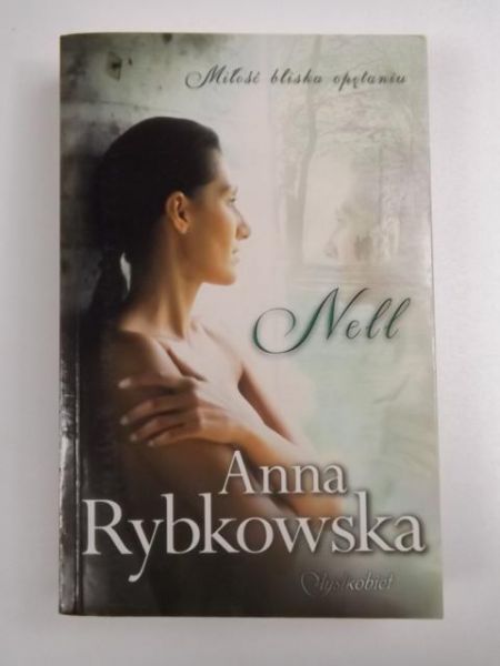 Nell