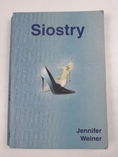 Siostry