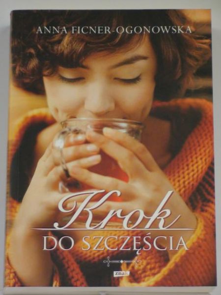 Krok do szczęścia