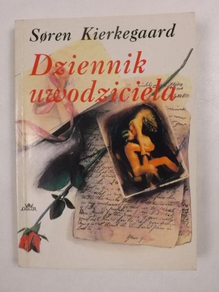Dziennik uwodziciela