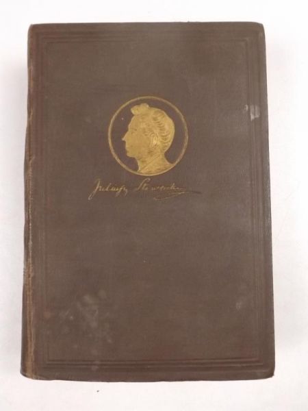 Listy, 1931 r.