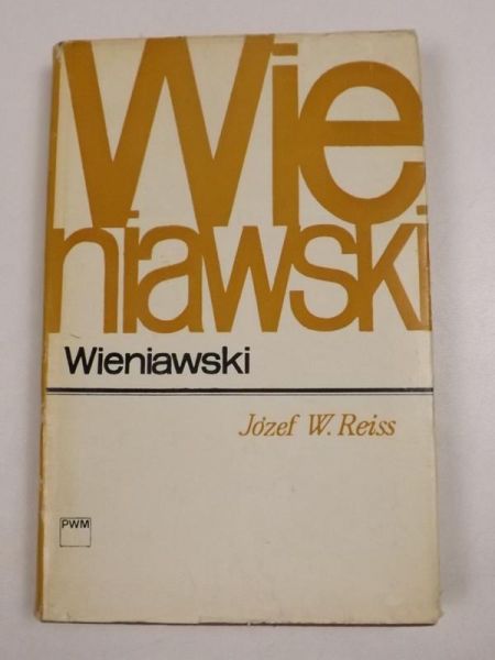 Wieniawski