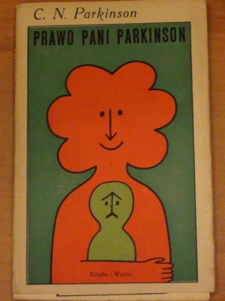 N. - Prawo pani