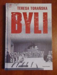 Byli