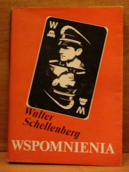 Wspomnienia