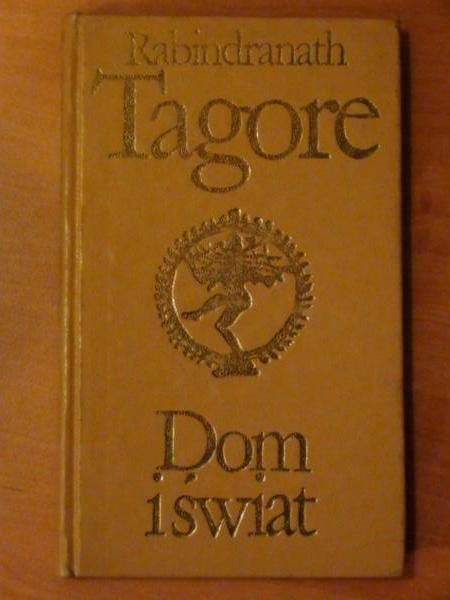 Dom i świat