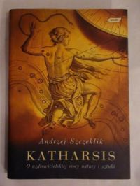 Katharsis