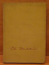 Baudelaire Charles - O sztuce:Szkice krytyczne